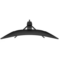 Игровой монитор KTC 27GS820 фото 8